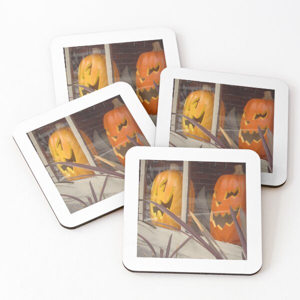Item preview, Laughter From The Window designed and sold by jayderdymje.