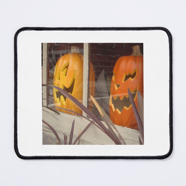 Item preview, Laughter From The Window designed and sold by jayderdymje.