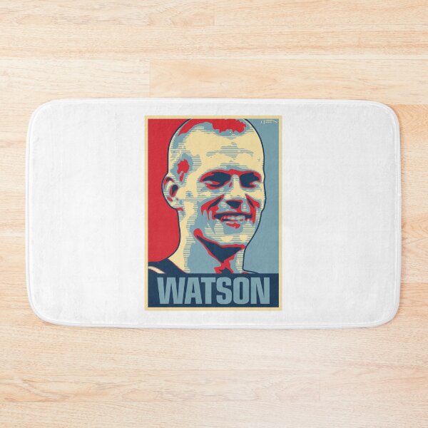 Item preview, Watson designed and sold by DFA.