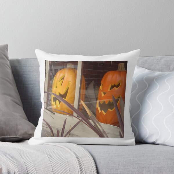 Item preview, Laughter From The Window designed and sold by jayderdymje.