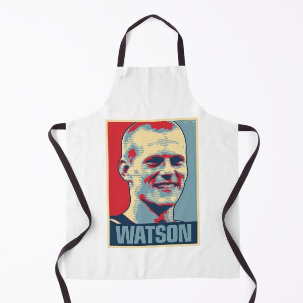 Artikelvorschau, Watson entworfen und verkauft von DFA.