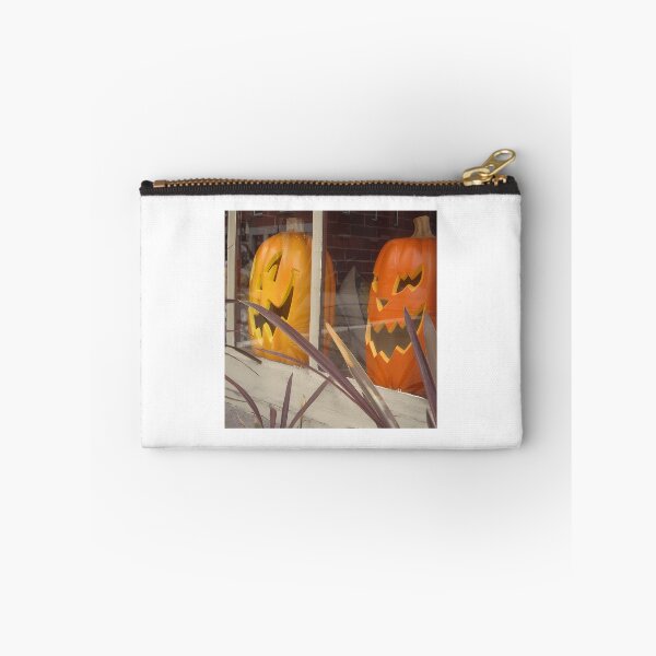 Item preview, Laughter From The Window designed and sold by jayderdymje.