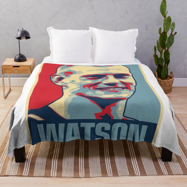 Item preview, Watson designed and sold by DFA.