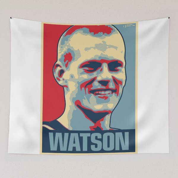 Item preview, Watson designed and sold by DFA.