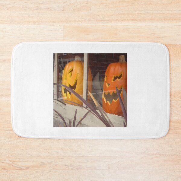 Item preview, Laughter From The Window designed and sold by jayderdymje.