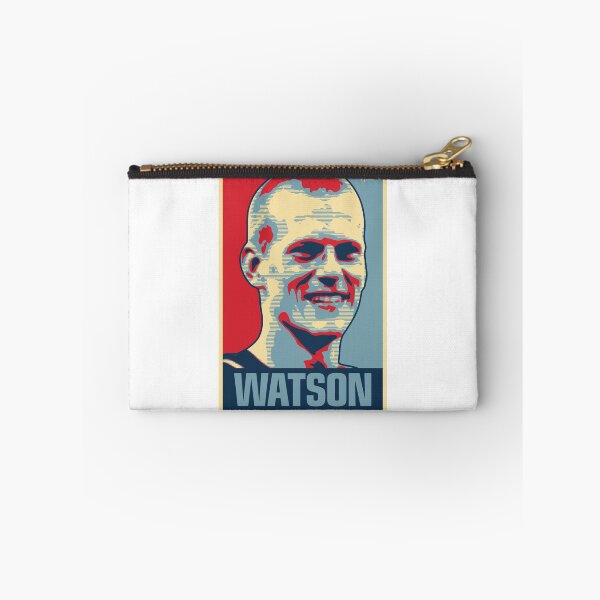 Aperçu de l'œuvre Watson créée et vendue par DFA.