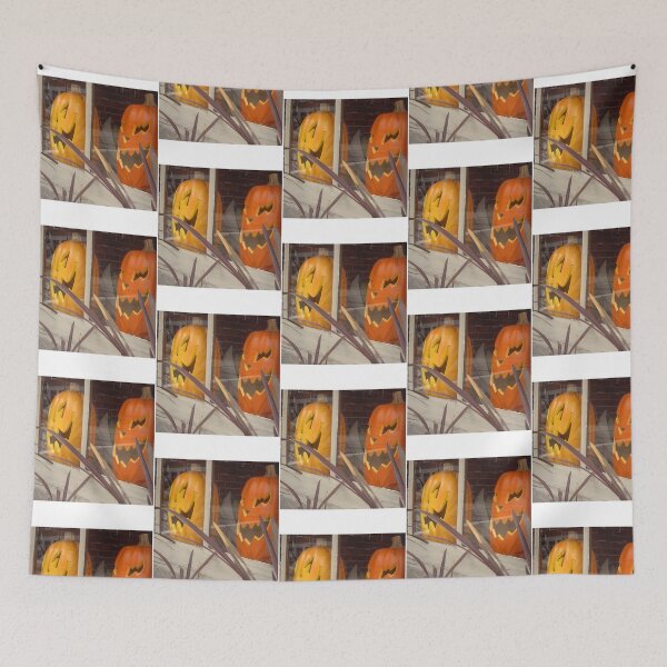 Item preview, Laughter From The Window designed and sold by jayderdymje.