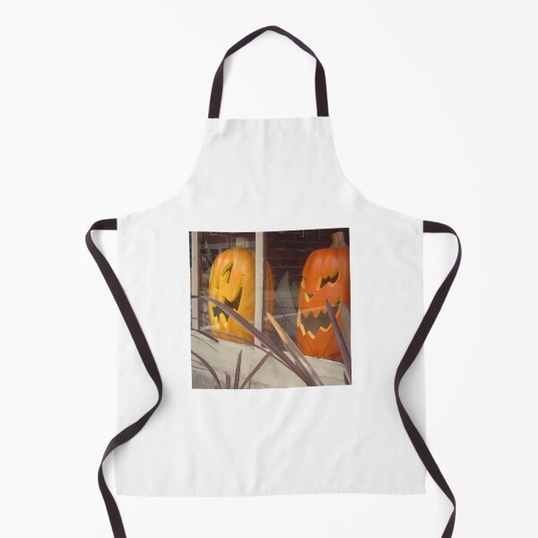 Item preview, Laughter From The Window designed and sold by jayderdymje.