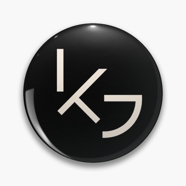 Item preview, Karen G logo  designed and sold by Karen G. Contemporary Artist.