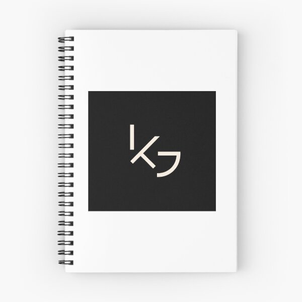 Item preview, Karen G logo  designed and sold by Karen G. Contemporary Artist.