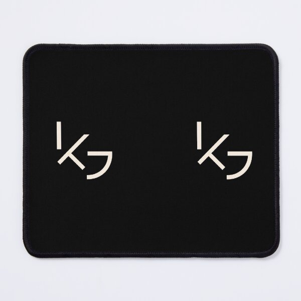Item preview, Karen G logo  designed and sold by Karen G. Contemporary Artist.