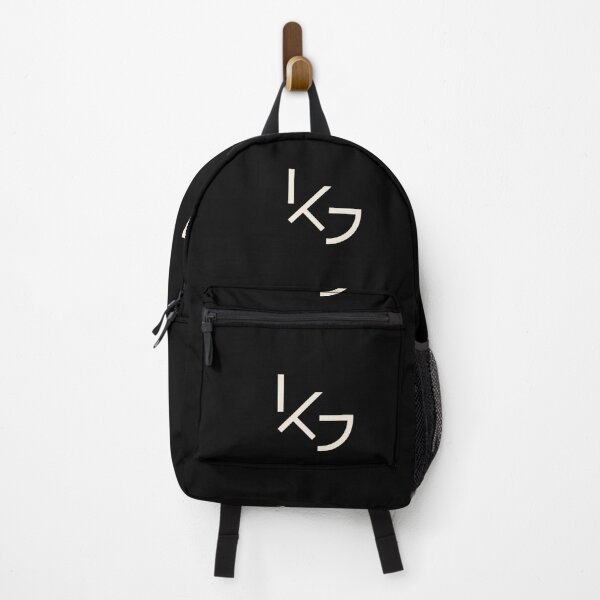 Item preview, Karen G logo designed and sold by Karen G. Contemporary Artist.