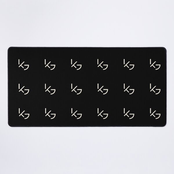 Item preview, Karen G logo  designed and sold by Karen G. Contemporary Artist.