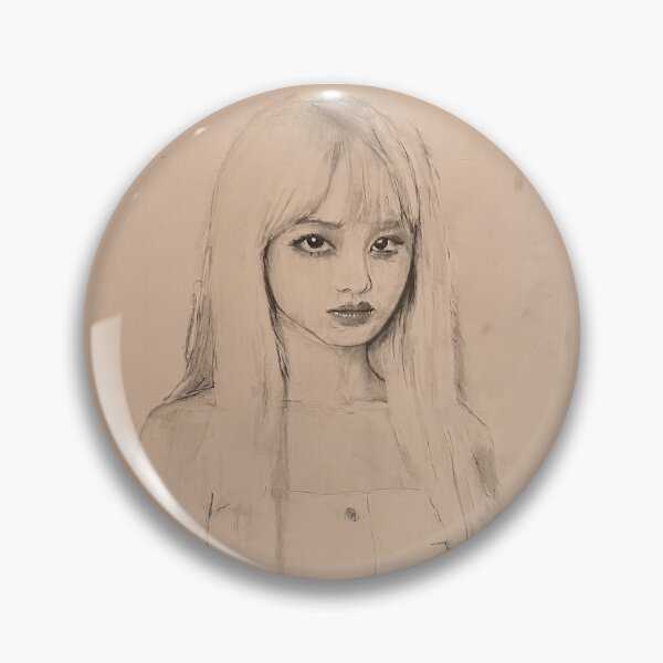 Item preview, esperando designed and sold by joshuaplattsart.