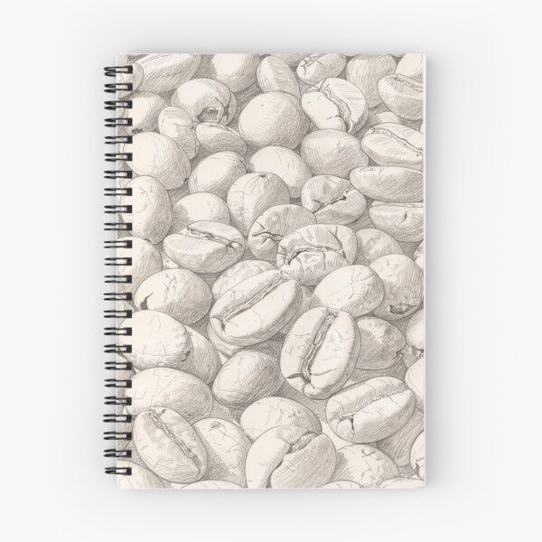 Item preview, Coffee is happiness designed and sold by CreativeFuture5.