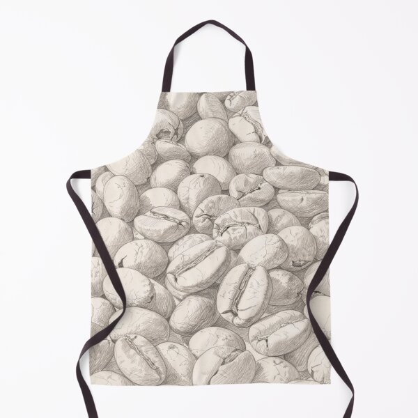 Item preview, Coffee is happiness designed and sold by CreativeFuture5.
