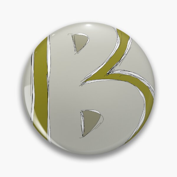 Item preview, ABC designed and sold by mariaalexart22.