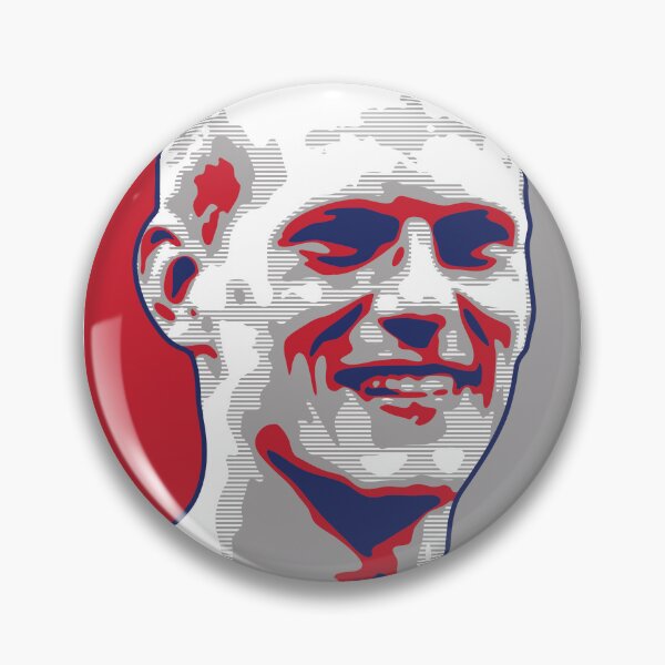 Item preview, Watson - CPL designed and sold by DFA.