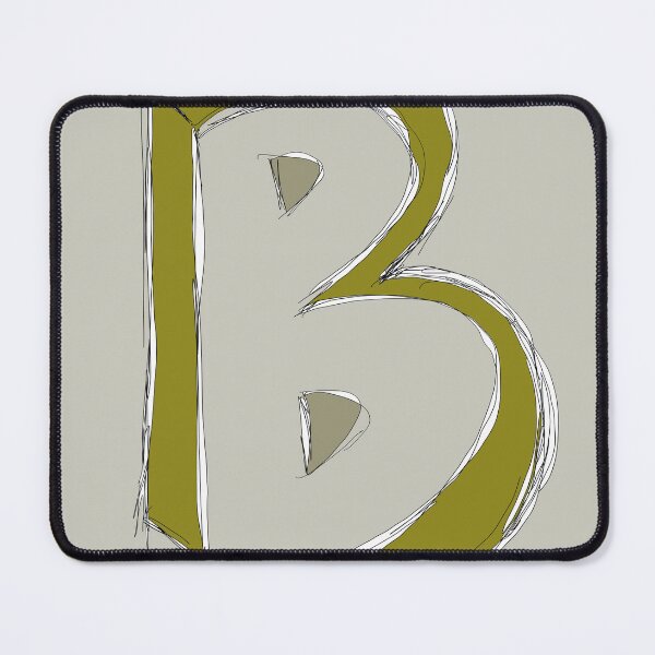 Item preview, ABC designed and sold by mariaalexart22.
