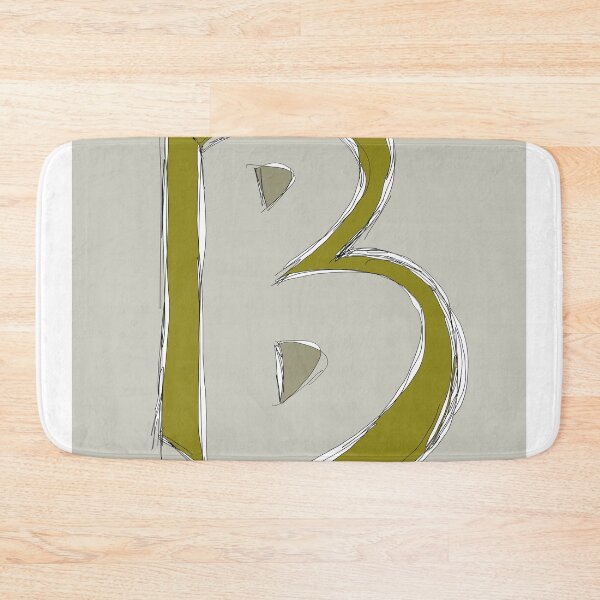 Item preview, ABC designed and sold by mariaalexart22.