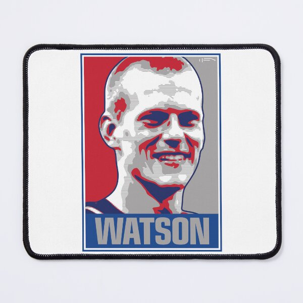 Item preview, Watson - CPL designed and sold by DFA.