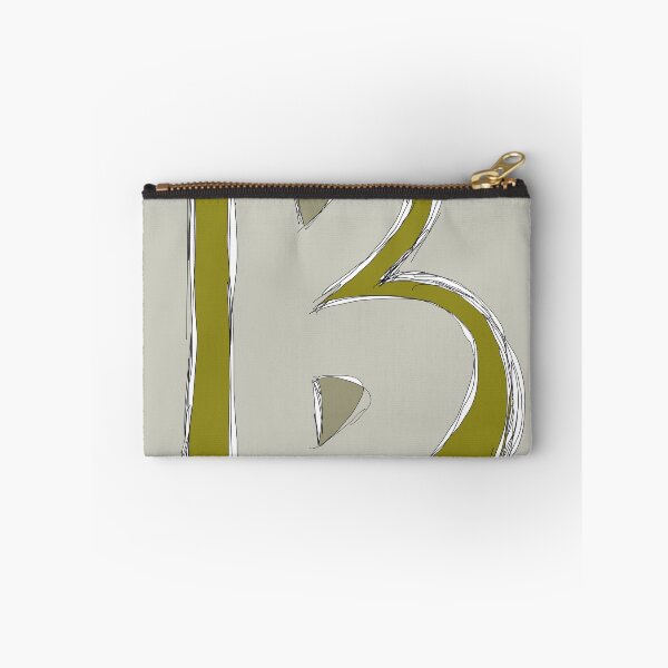 Item preview, ABC designed and sold by mariaalexart22.