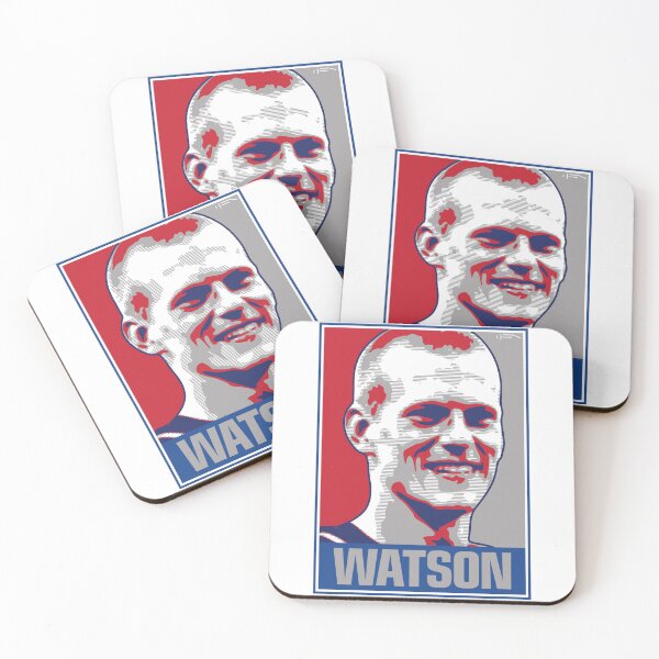 Item preview, Watson - CPL designed and sold by DFA.