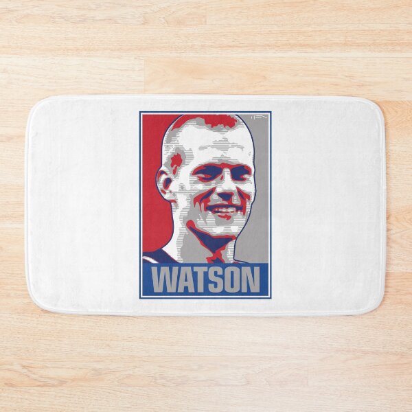 Item preview, Watson - CPL designed and sold by DFA.