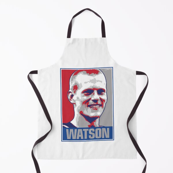 Item preview, Watson - CPL designed and sold by DFA.
