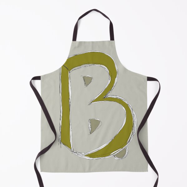 Item preview, ABC designed and sold by mariaalexart22.