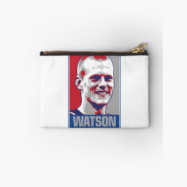 Item preview, Watson - CPL designed and sold by DFA.
