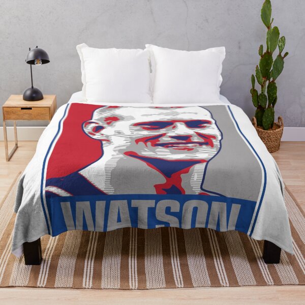 Item preview, Watson - CPL designed and sold by DFA.