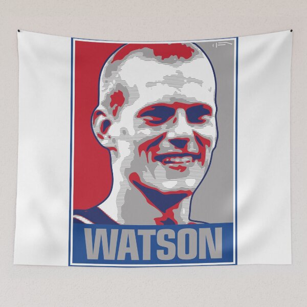 Item preview, Watson - CPL designed and sold by DFA.