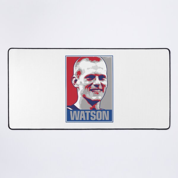 Item preview, Watson - CPL designed and sold by DFA.