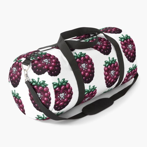 Item preview, Precious Raspberry  designed and sold by wordspixies.