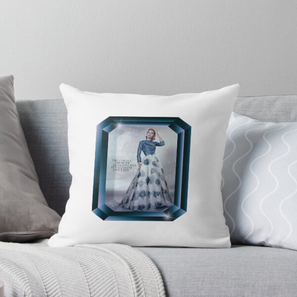 Item preview, “The Camera…Was Insane About Her!” (on White) designed and sold by PawsitiveMum3.