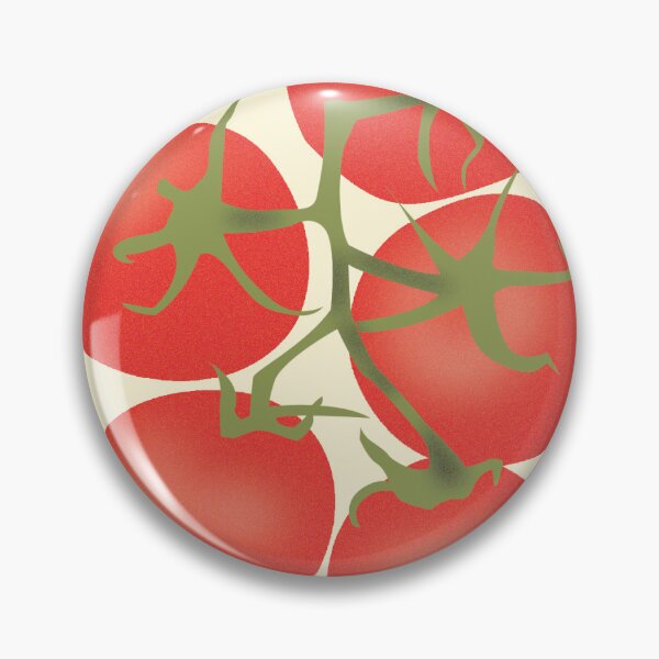Item preview, Tomatoes designed and sold by karigandiggins.