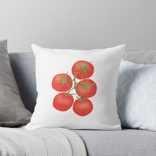 Item preview, Tomatoes designed and sold by karigandiggins.