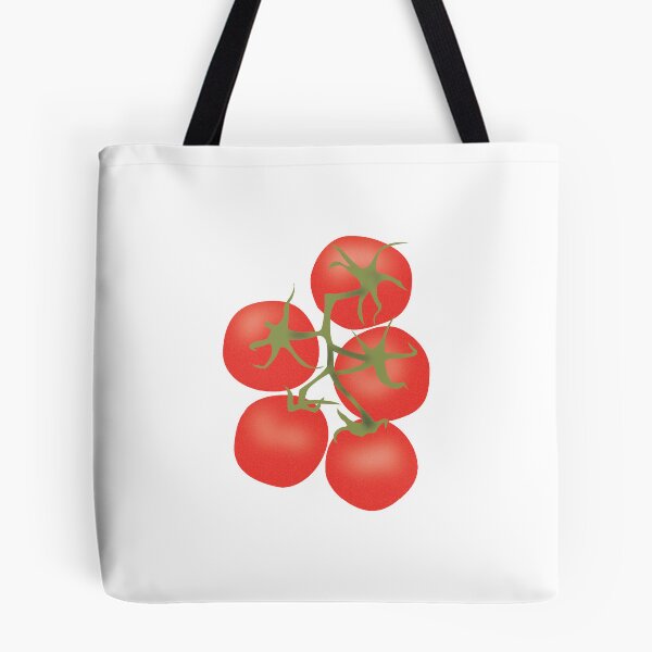 Item preview, Tomatoes designed and sold by karigandiggins.