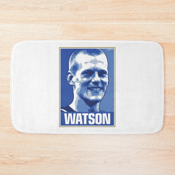 Item preview, Watson - WIG designed and sold by DFA.