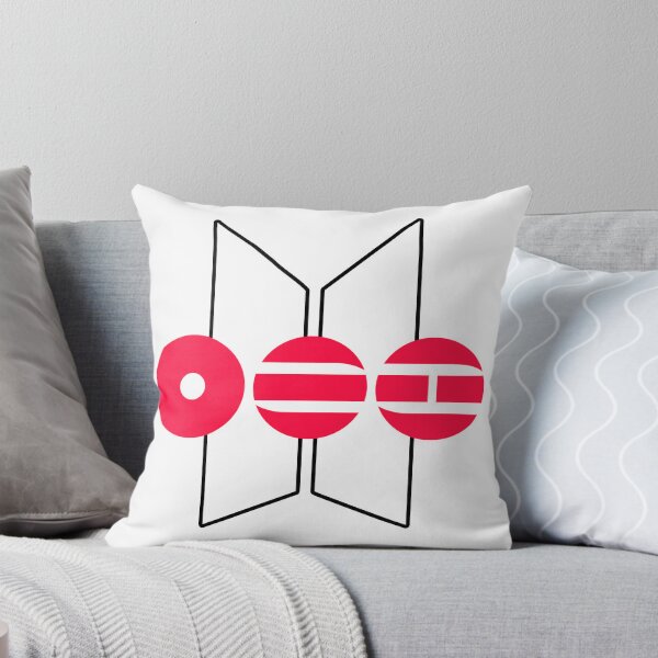 Item preview, BTS Arirang designed and sold by danidesignart.