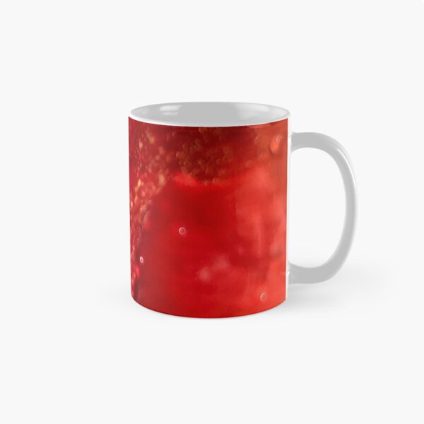 Item preview, basically designed and sold by BESSETTE.
