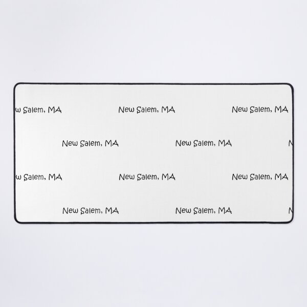 Item preview, New Salem Ma designed and sold by jayderdymje.