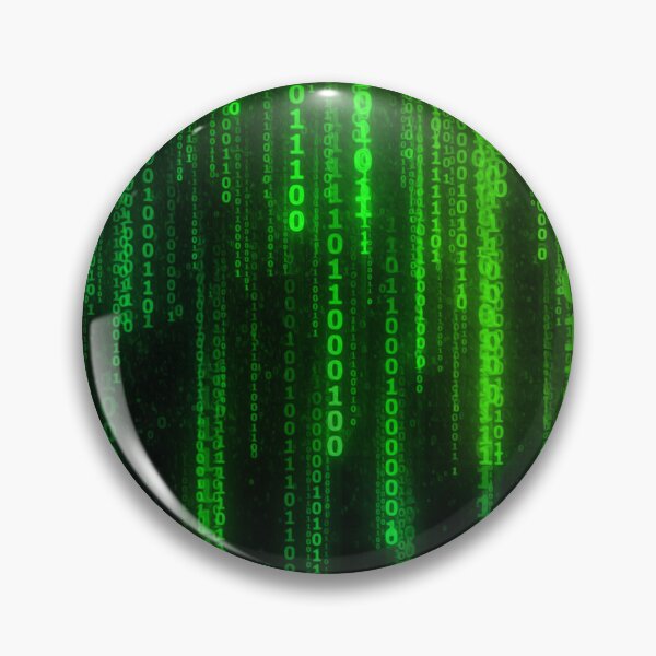 Item preview, MATRIX  designed and sold by johnnyssandart.