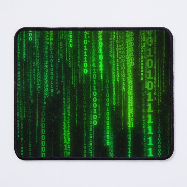 Item preview, MATRIX  designed and sold by johnnyssandart.