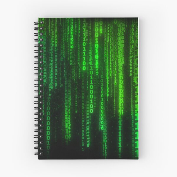 Item preview, MATRIX  designed and sold by johnnyssandart.
