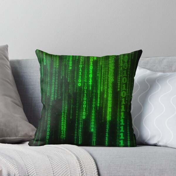 Item preview, MATRIX  designed and sold by johnnyssandart.