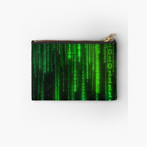 Item preview, MATRIX  designed and sold by johnnyssandart.