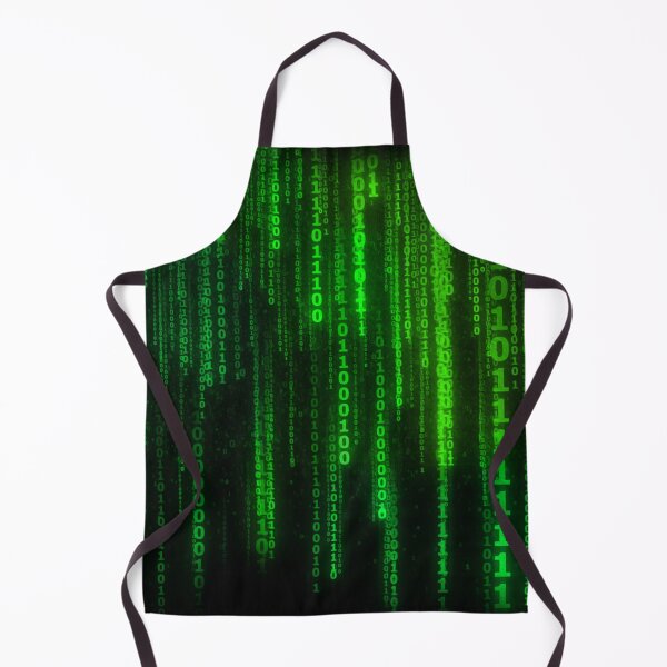 Item preview, MATRIX designed and sold by johnnyssandart.