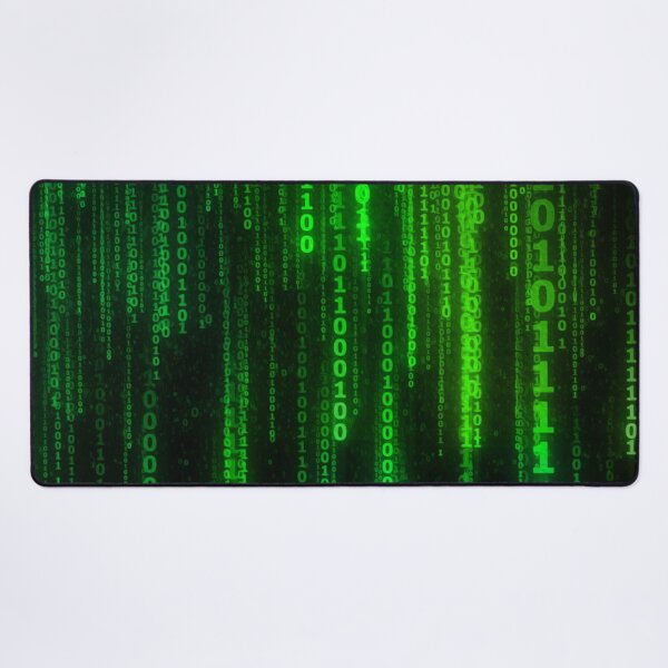 Item preview, MATRIX designed and sold by johnnyssandart.